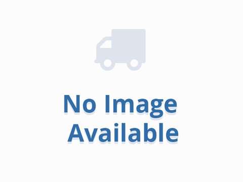 2023 Ford F-450 Regular Cab DRW 4x4, Cab Chassis #T238066 - photo 1